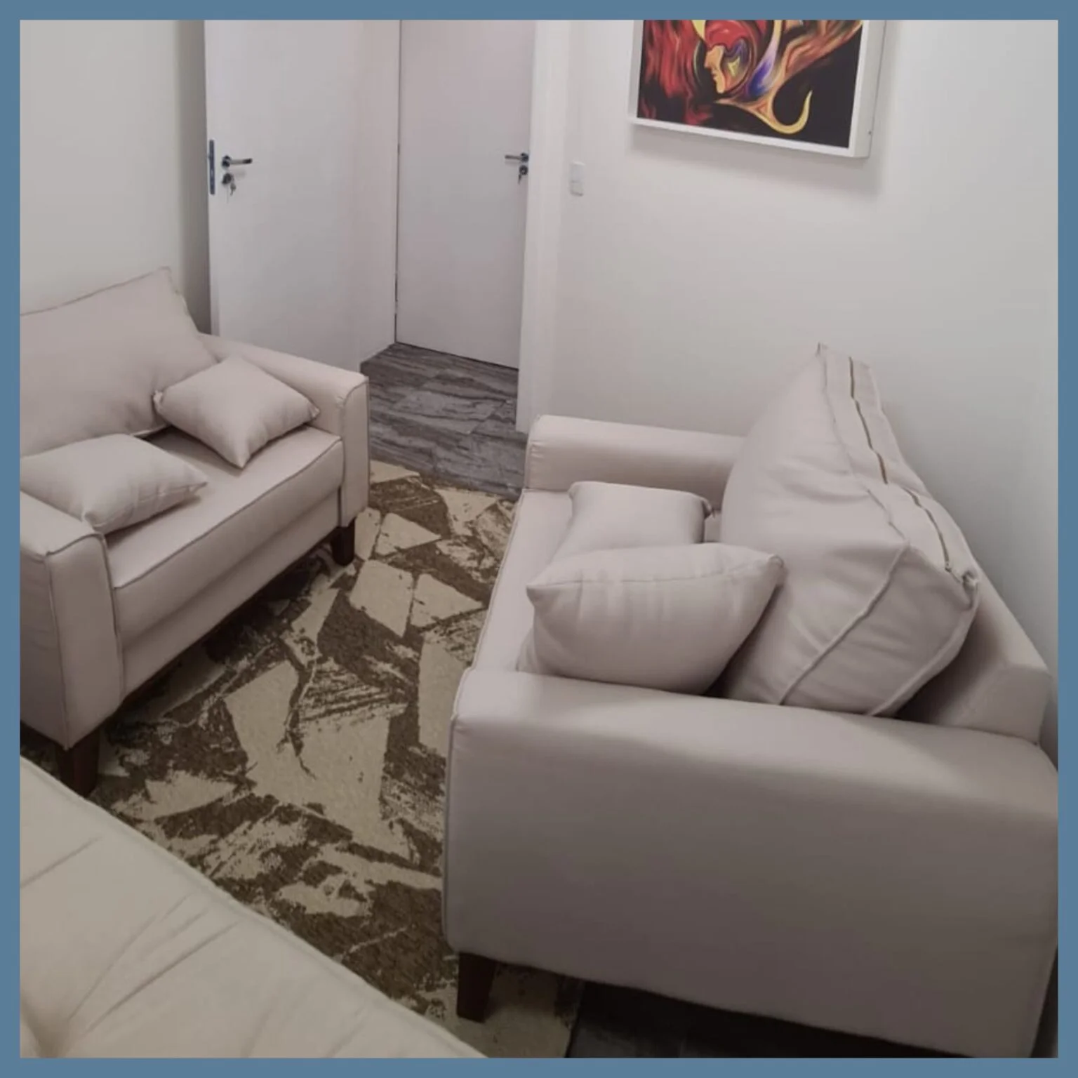 locacao 03.webp