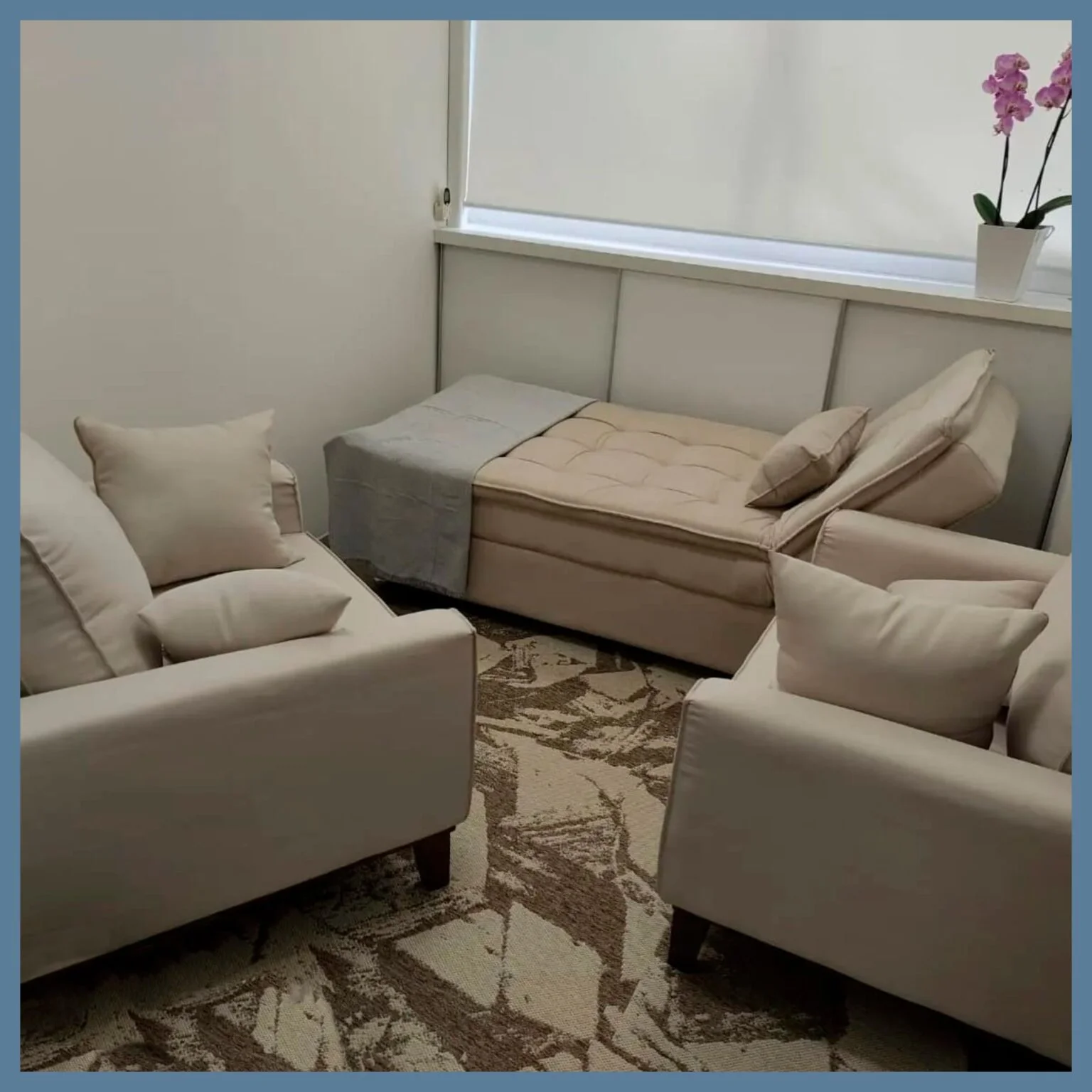 locacao 06.webp
