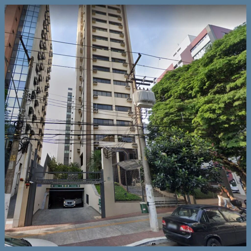 locacao 10.webp