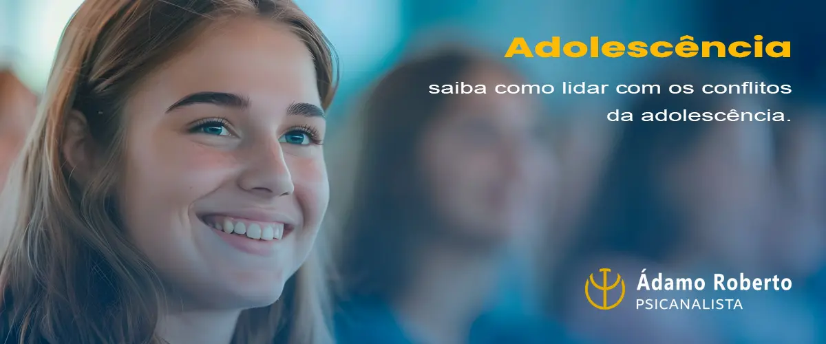 Adolescncia