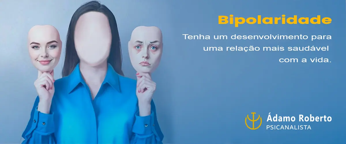 Bipolaridade