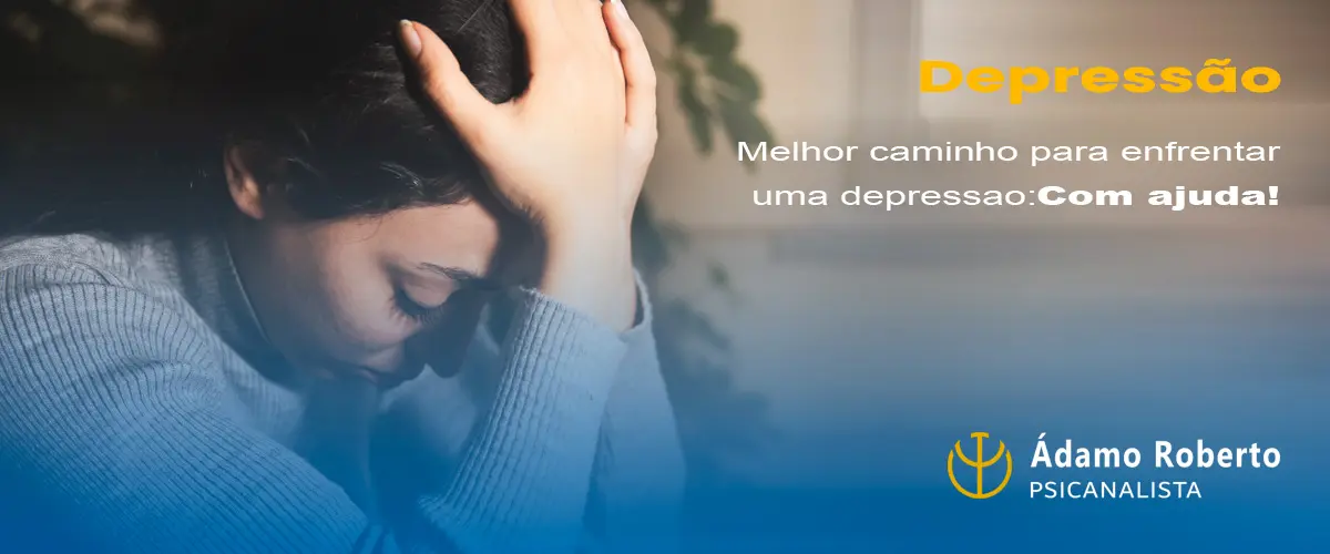depresso