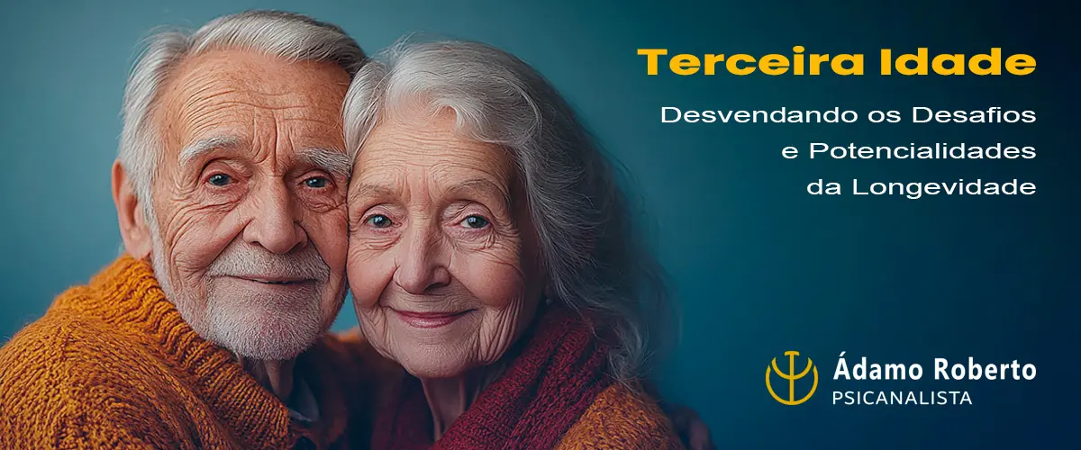 Terceira Idade